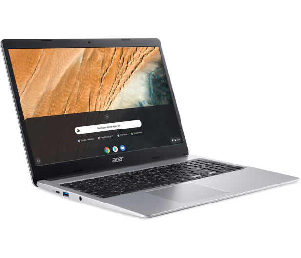 Acer Chromebook CB315 N4020/8GB/128 FHD IPS - 711218 - zdjęcie 6